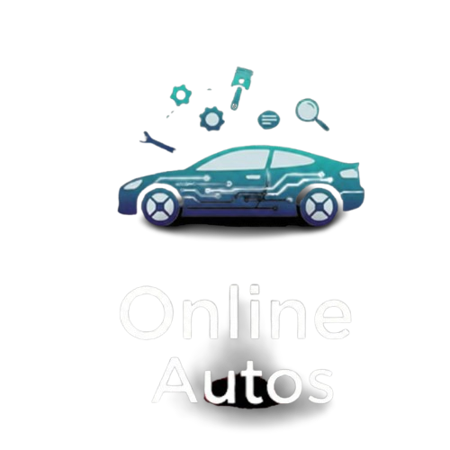 Online Autos